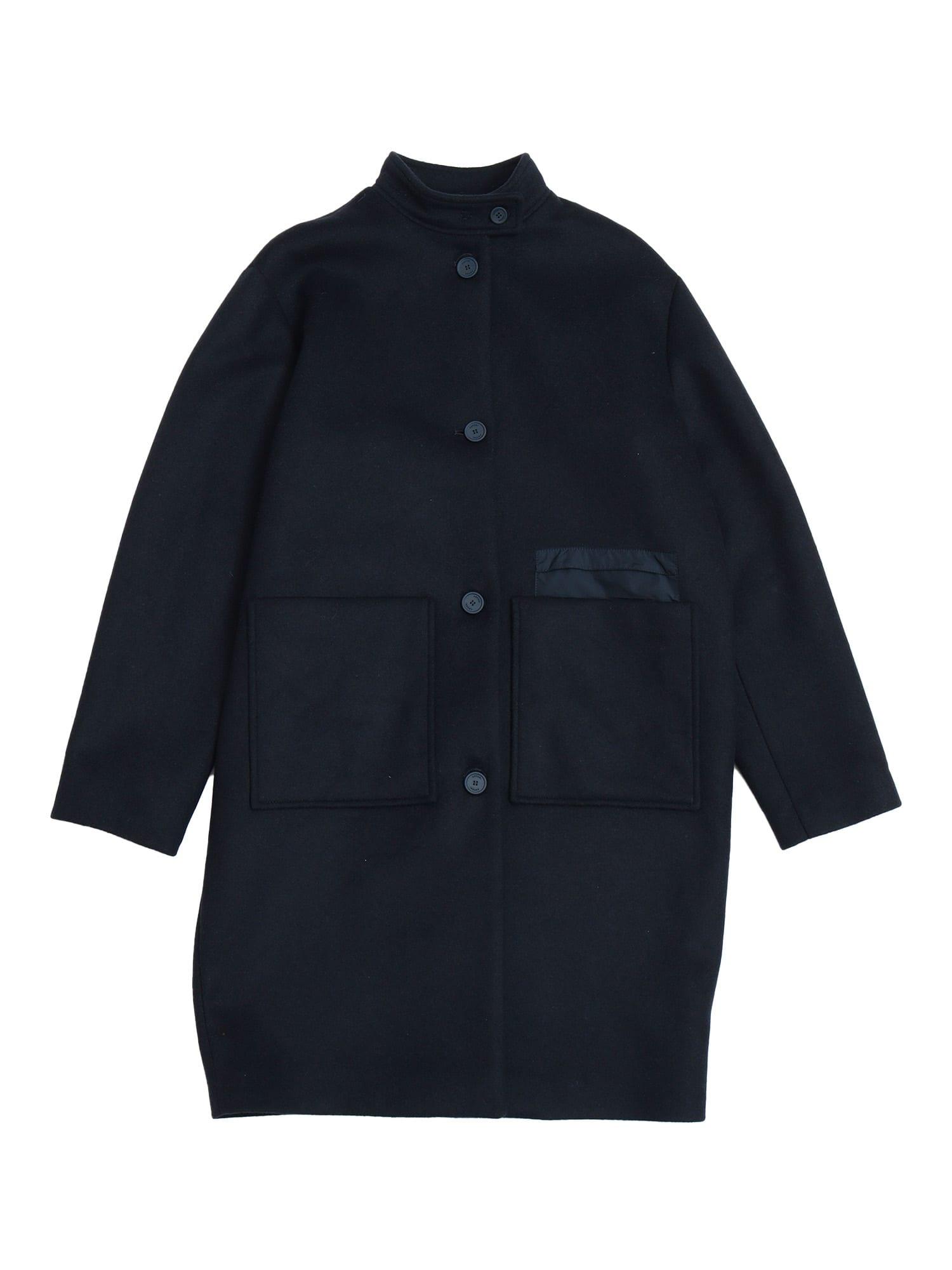 il gufo coat