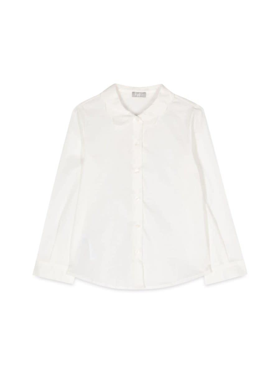 il gufo long sleeve shirt