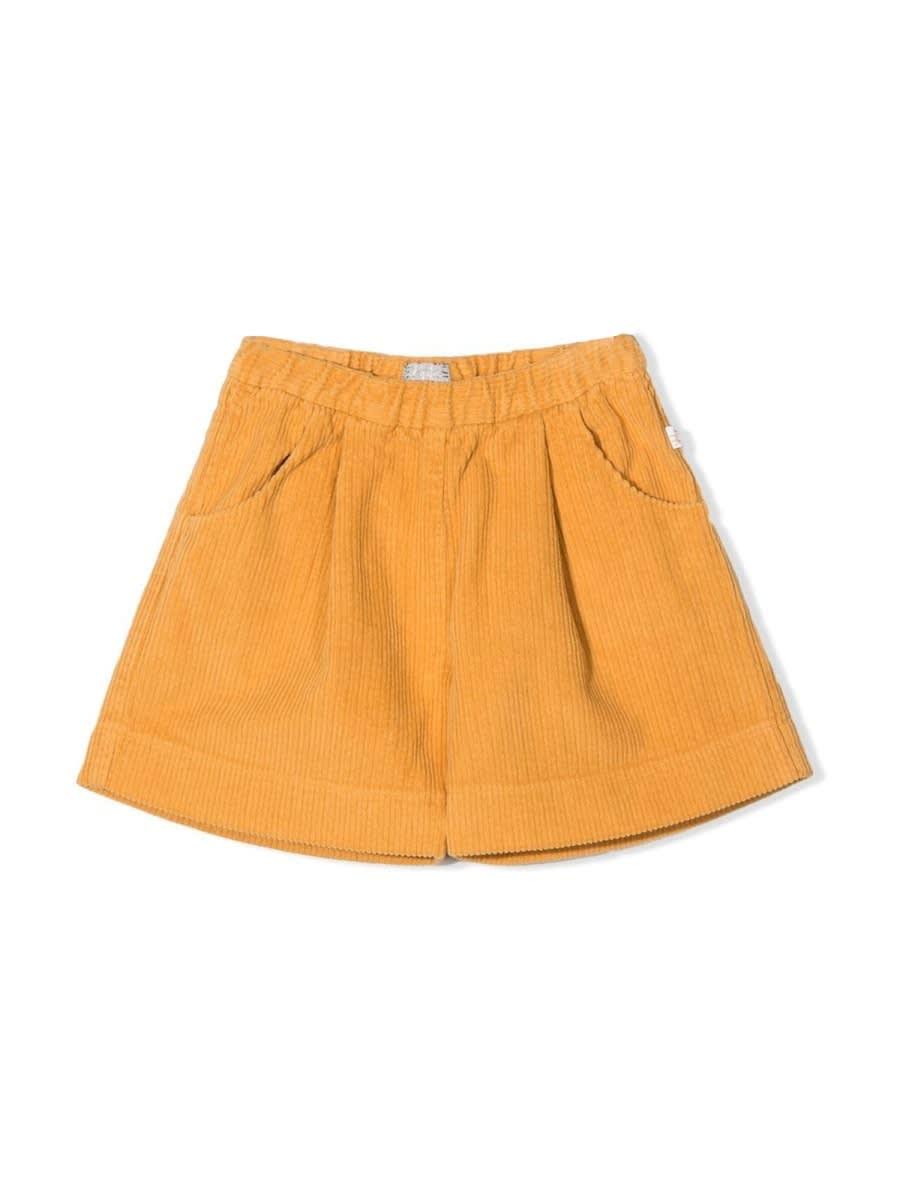 il gufo shorts shorts