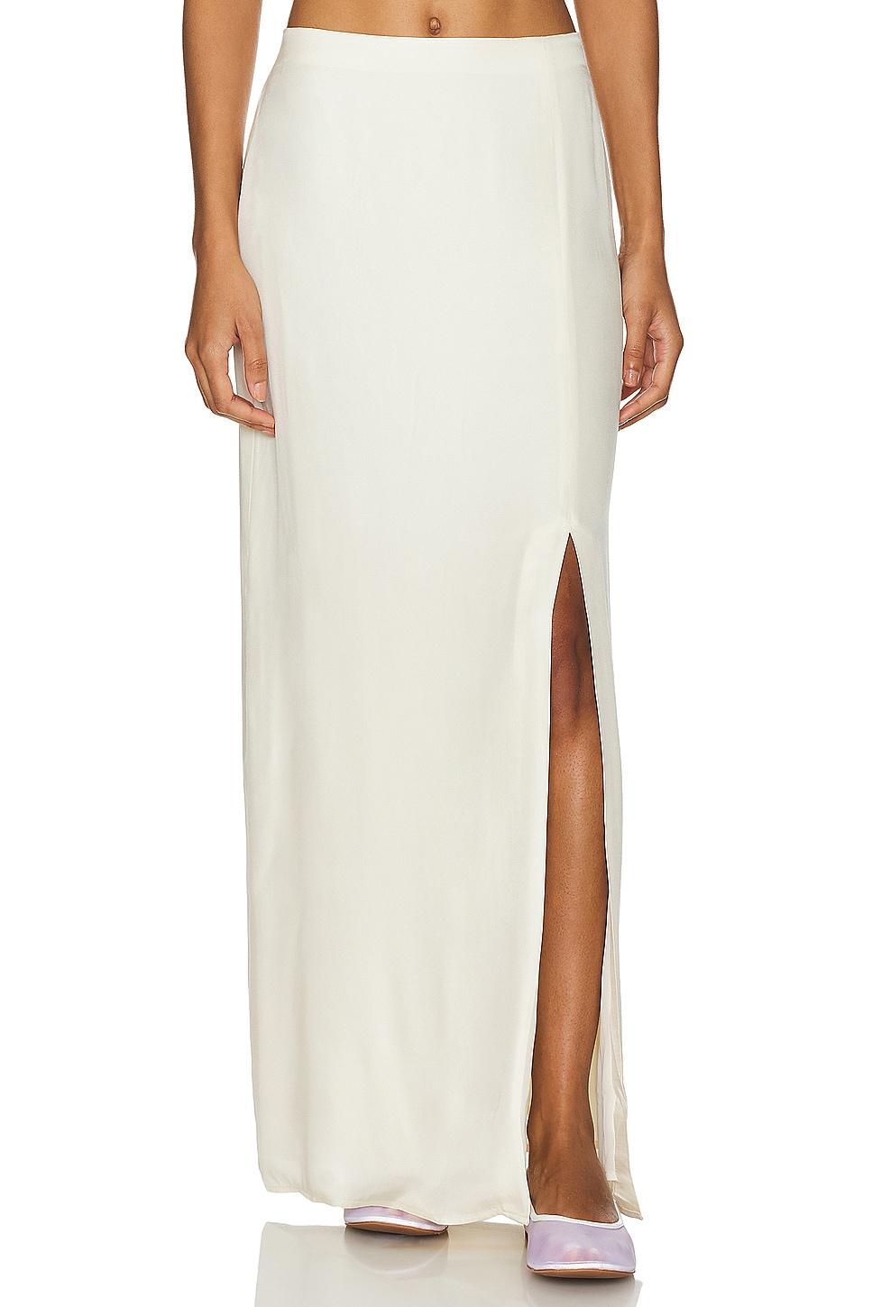 ilana skirt