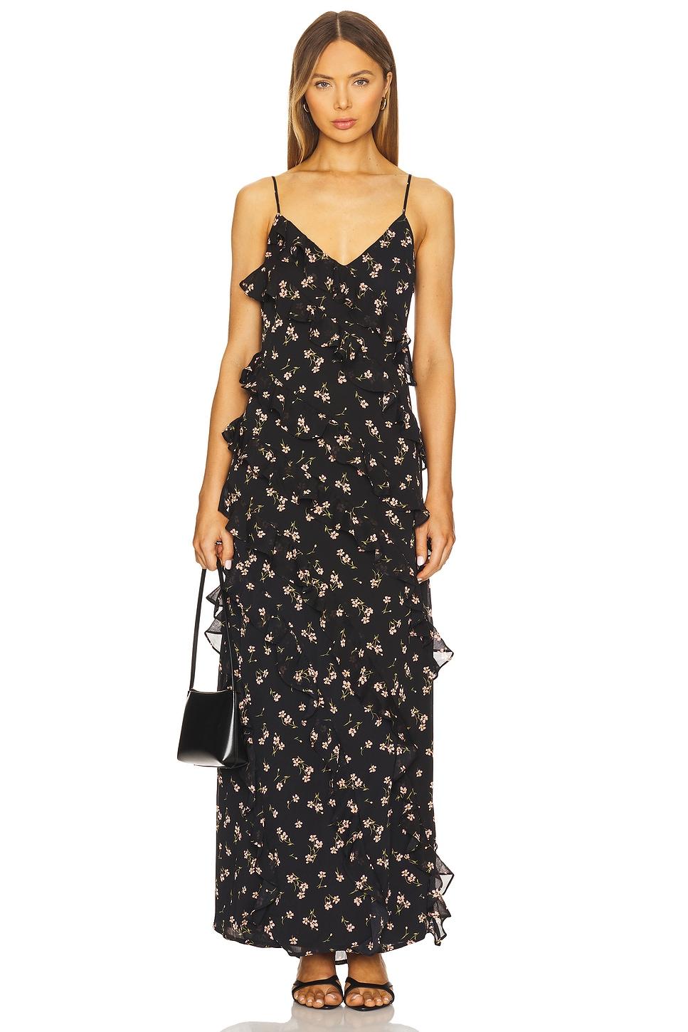 ilaria dress