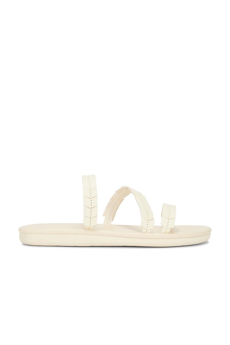 iliana sandal