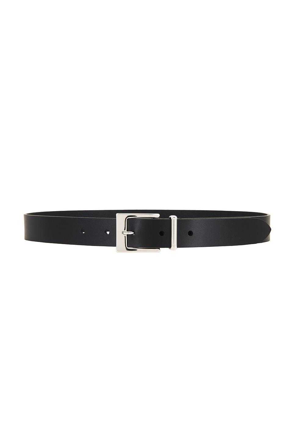 ilirya belt