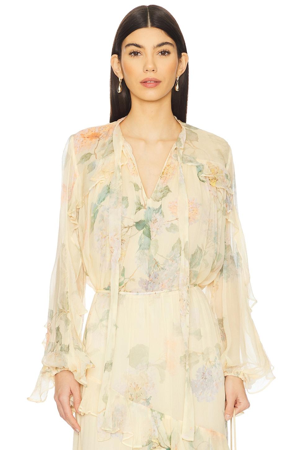 illuminate flutter top