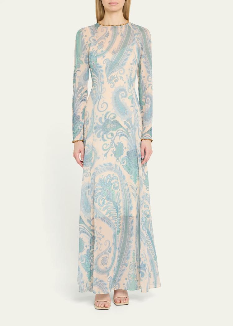 illuminate sheath dress