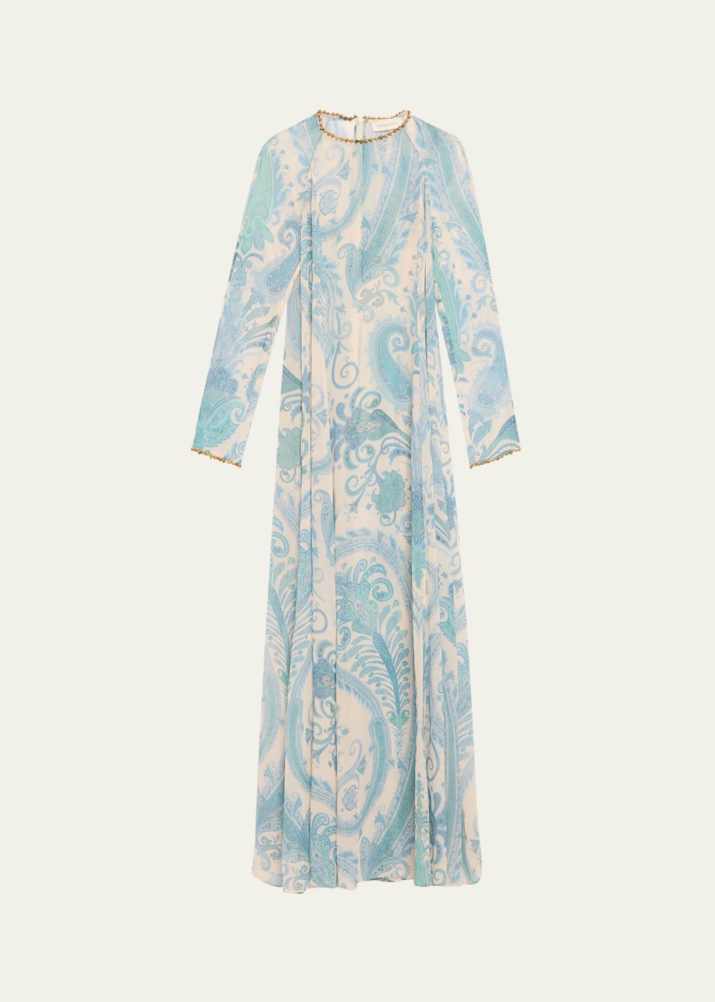 illuminate sheath dress