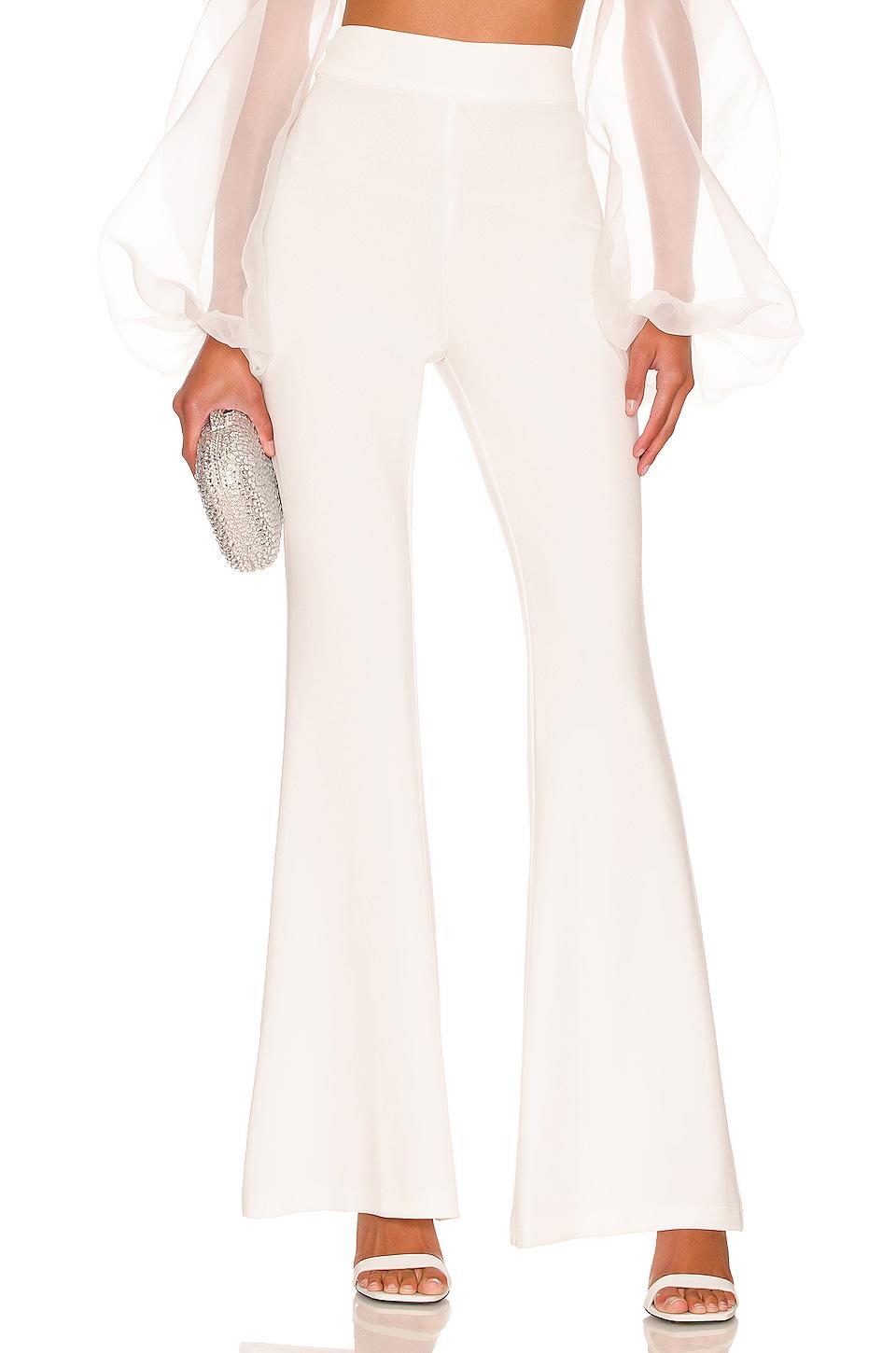 illusion pant