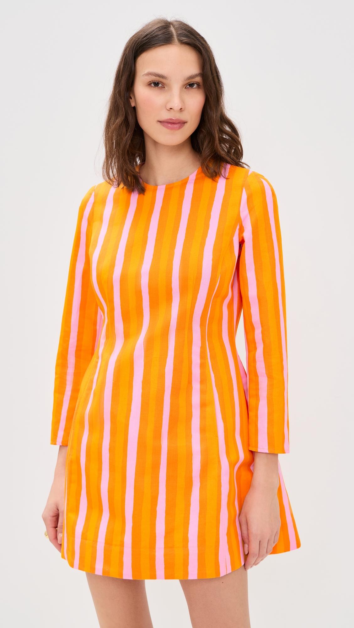 iloinen piccolo dress