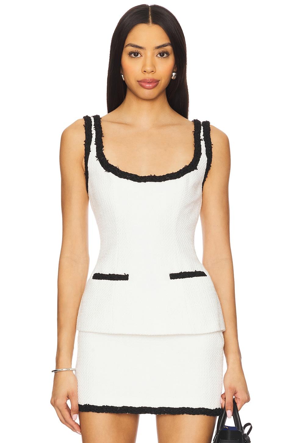 ilona top