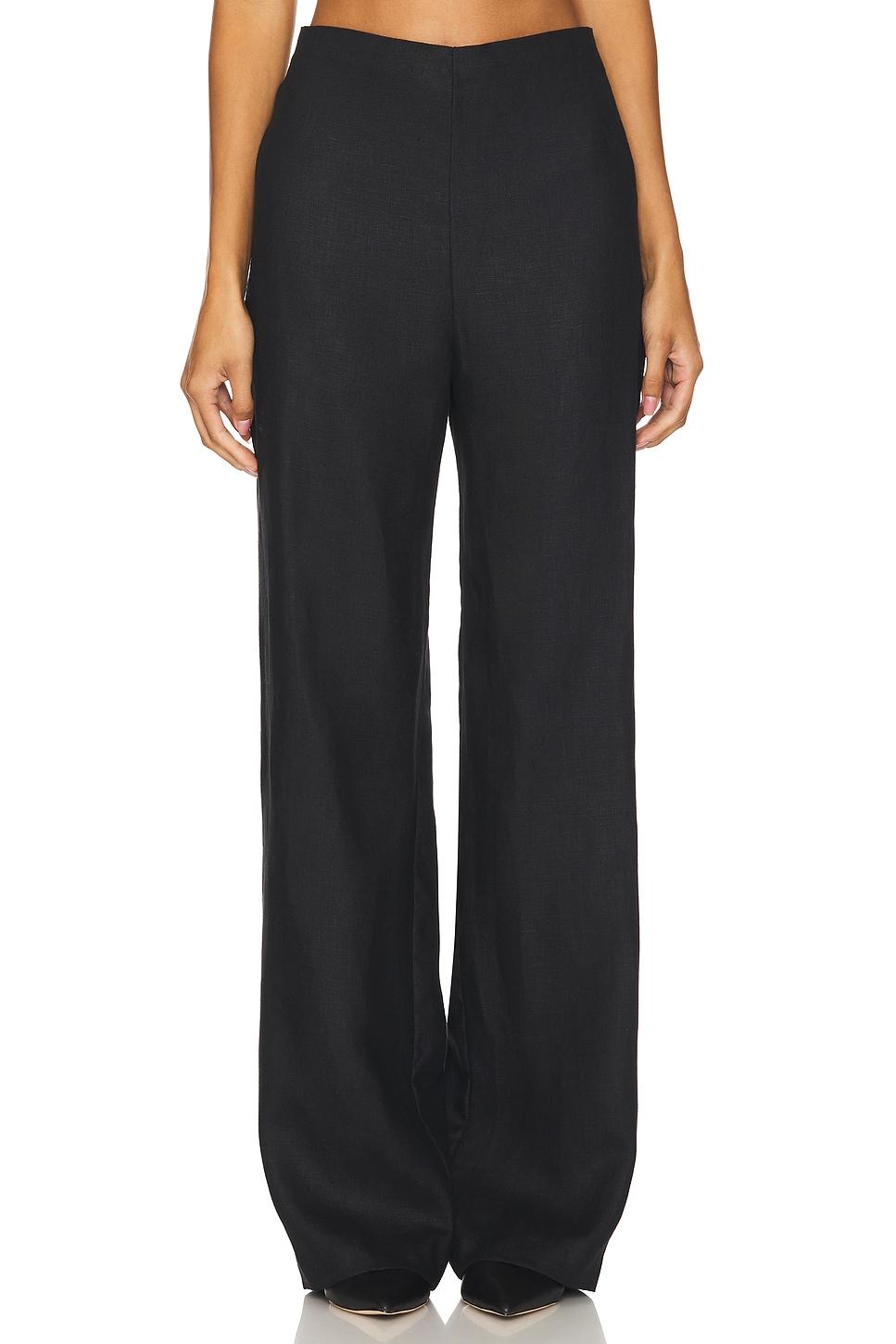 ilride pant