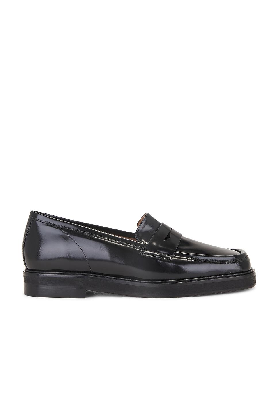 ilse loafer