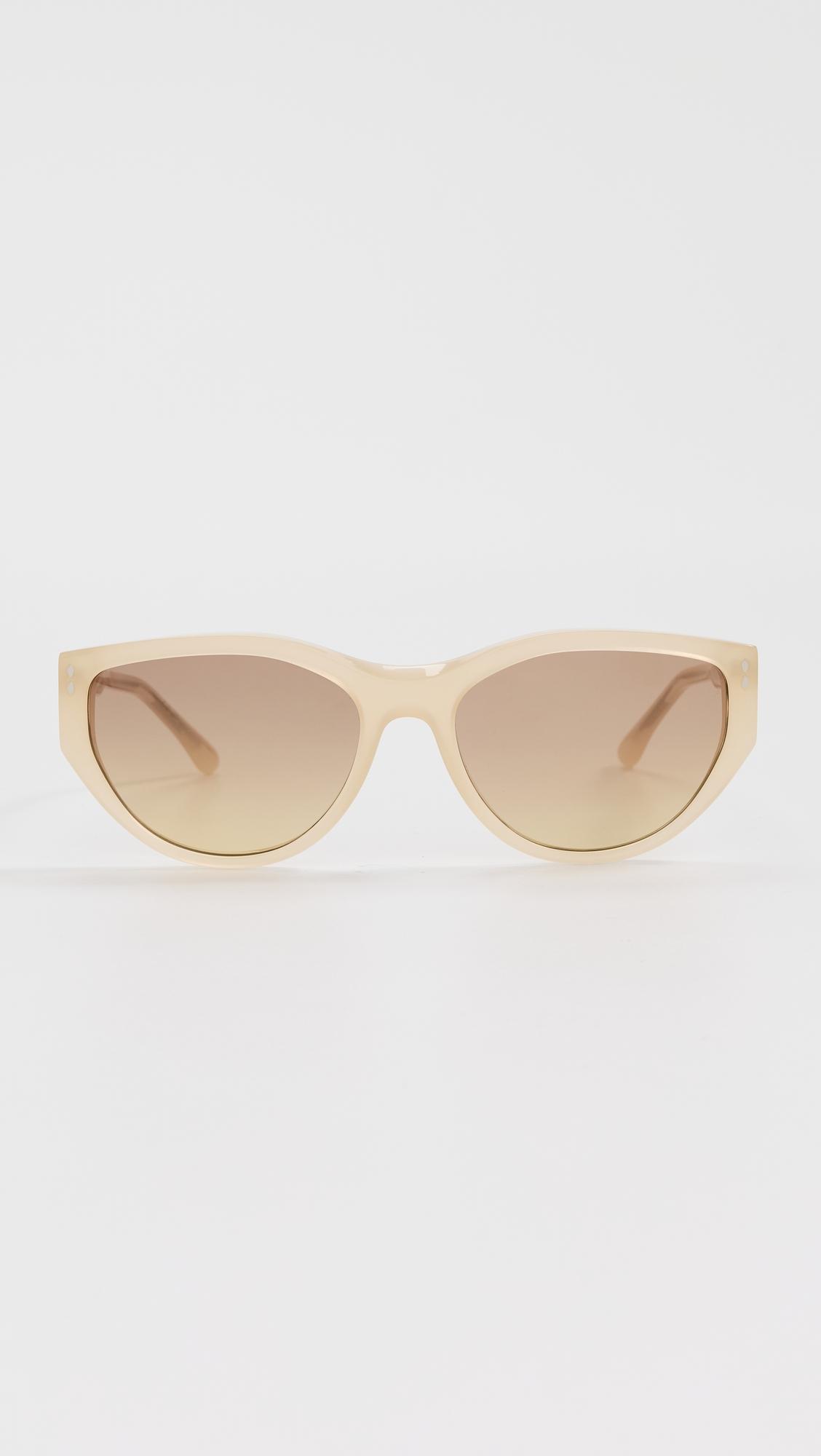 im 0217/s sunglasses
