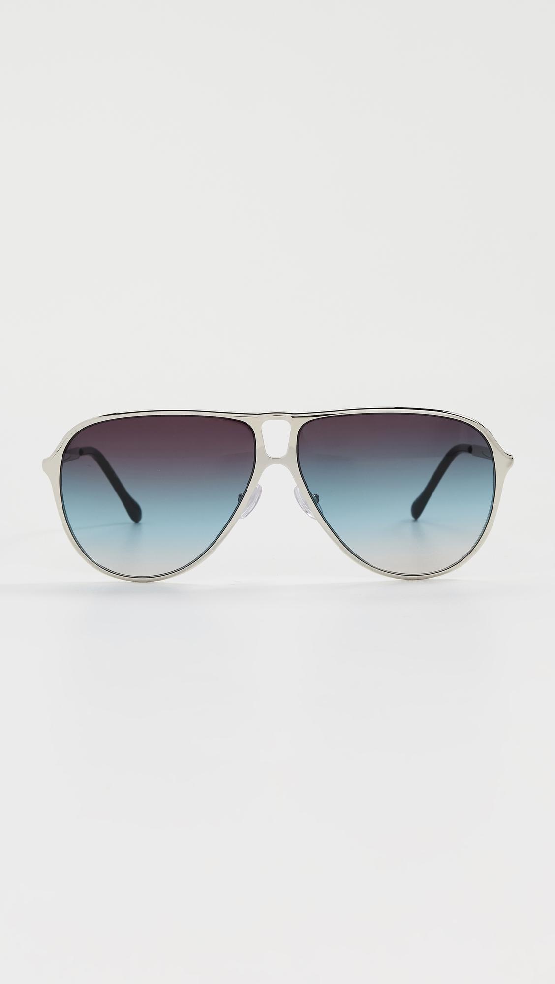 im 0219/s sunglasses