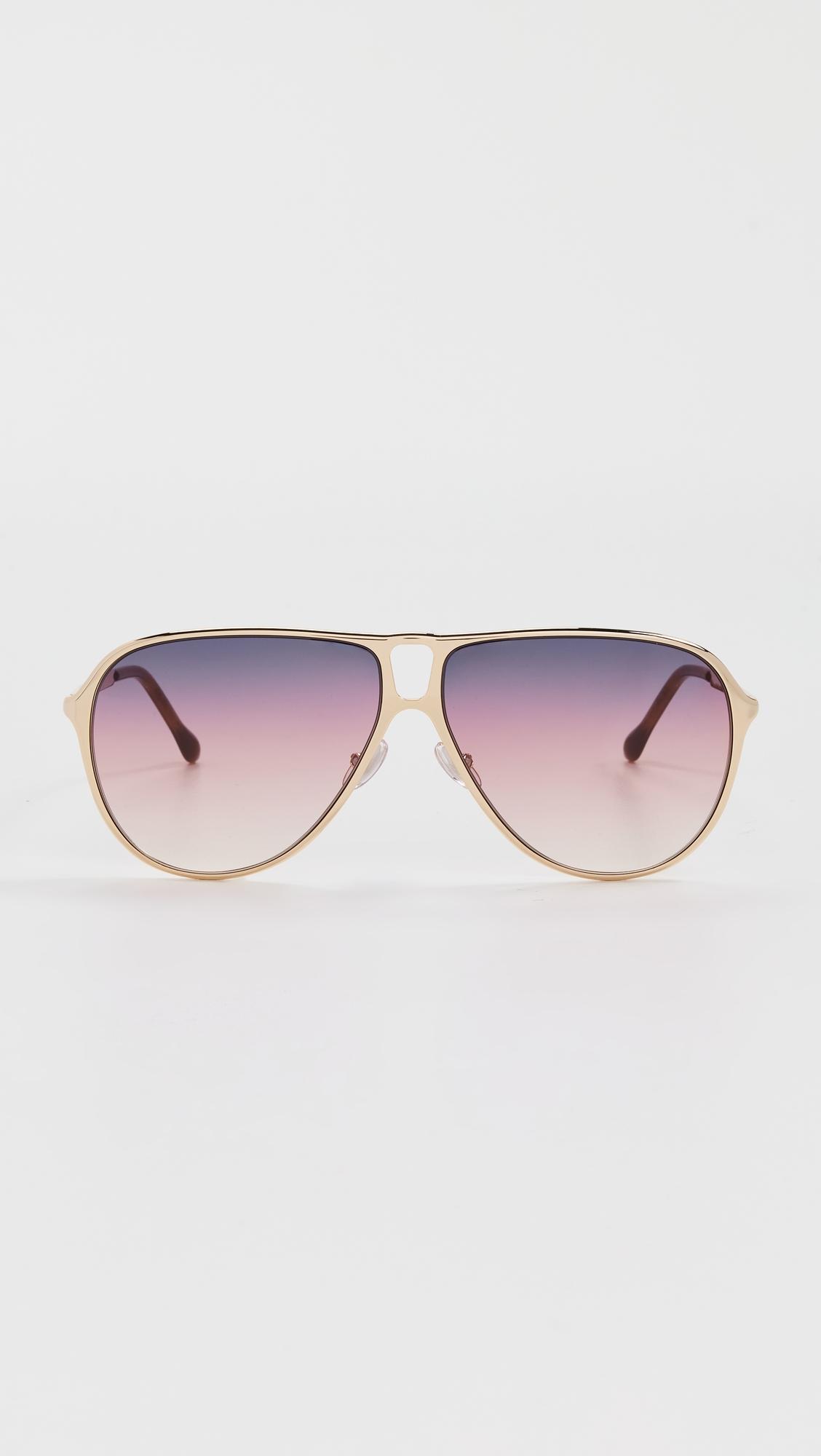 im 0219/s sunglasses