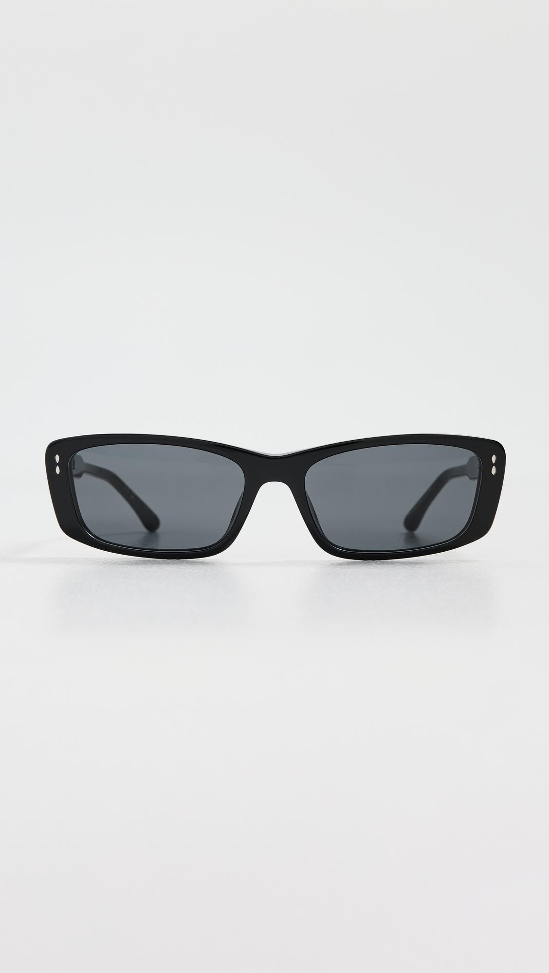 im 0243/g/s sunglasses