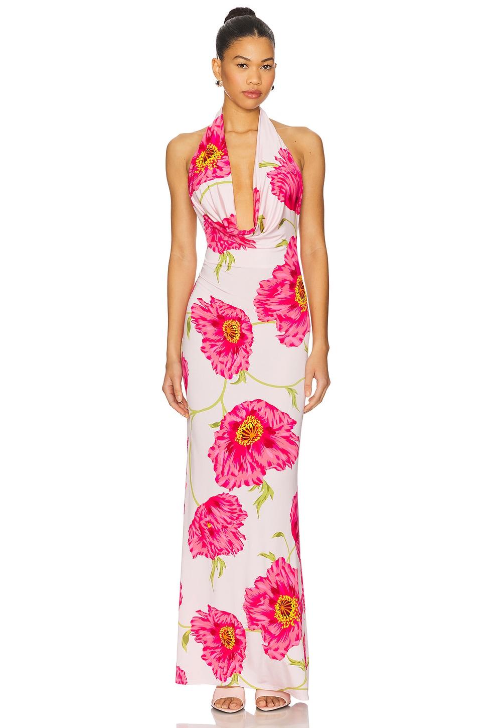 imade dress