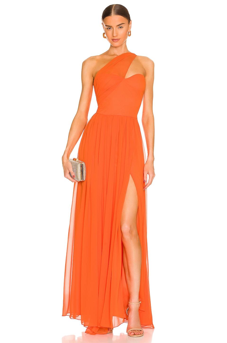 imade dress
