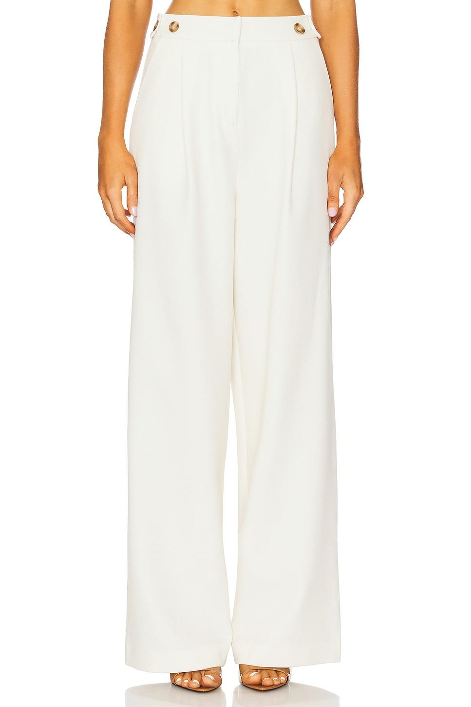 iman pant