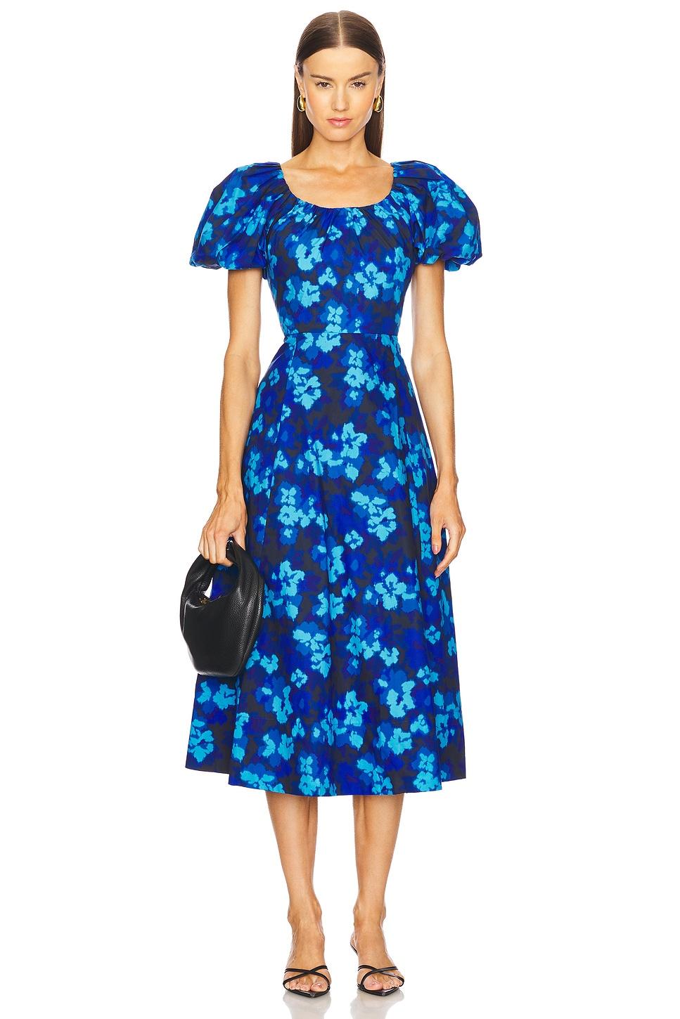 imara dress