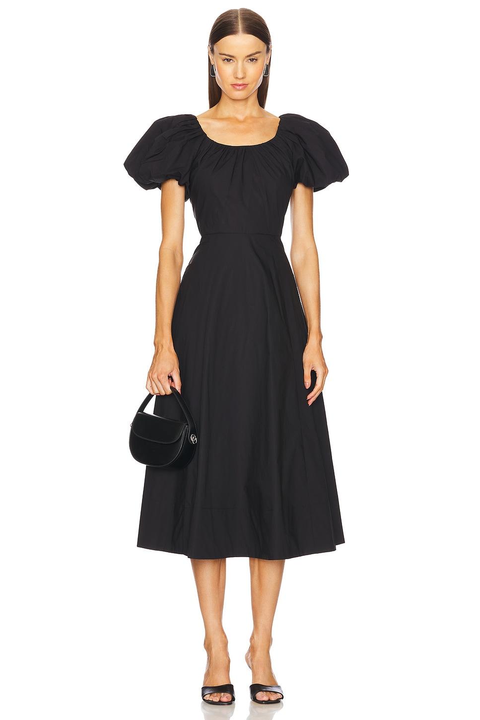 imara dress