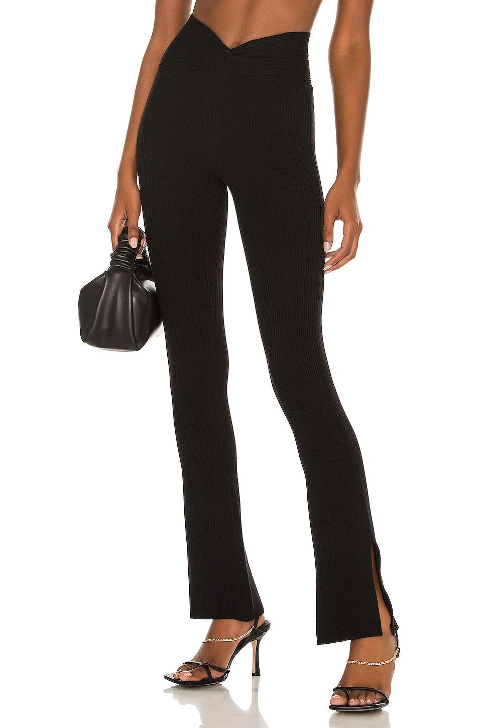 imari pant