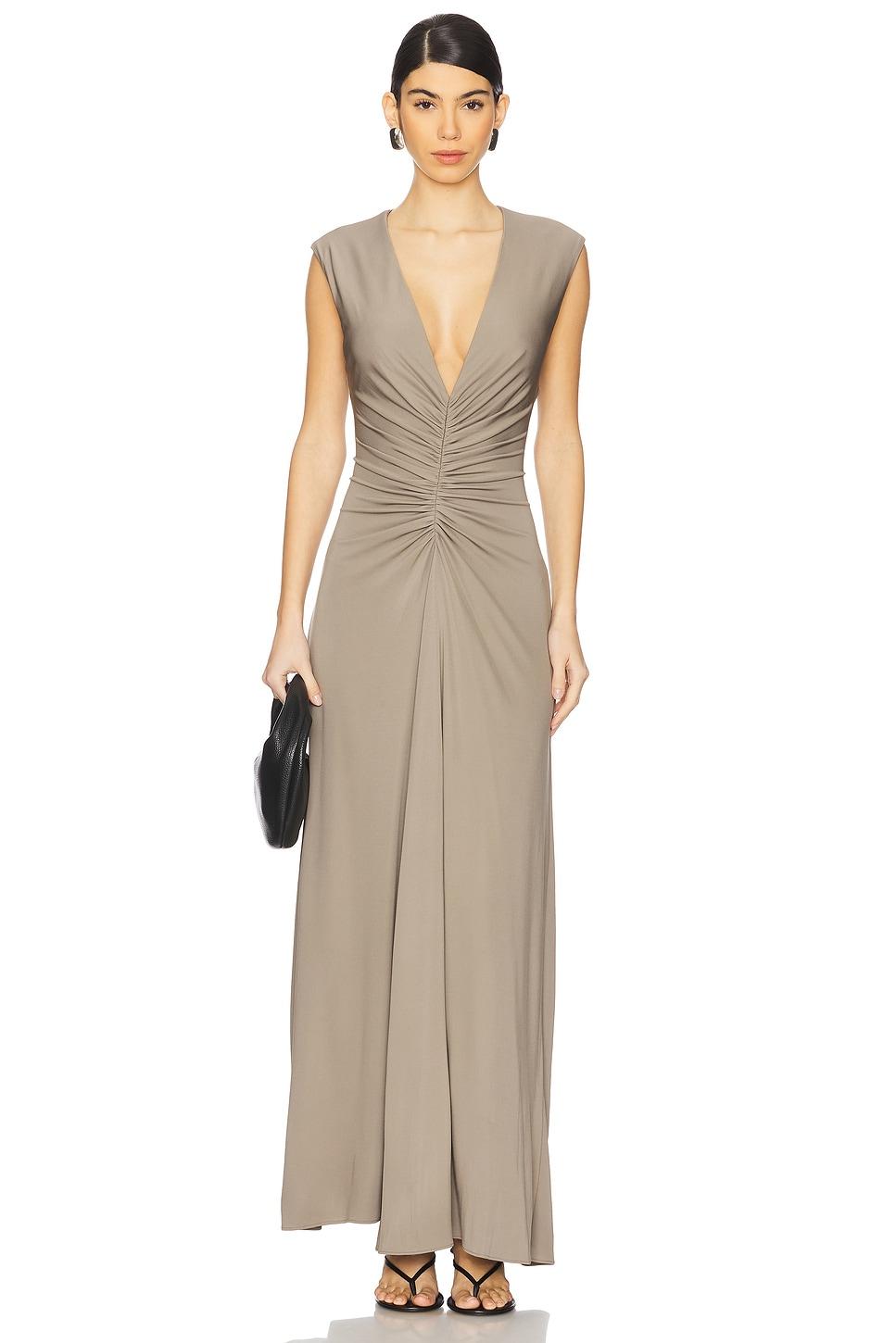 imogen dress