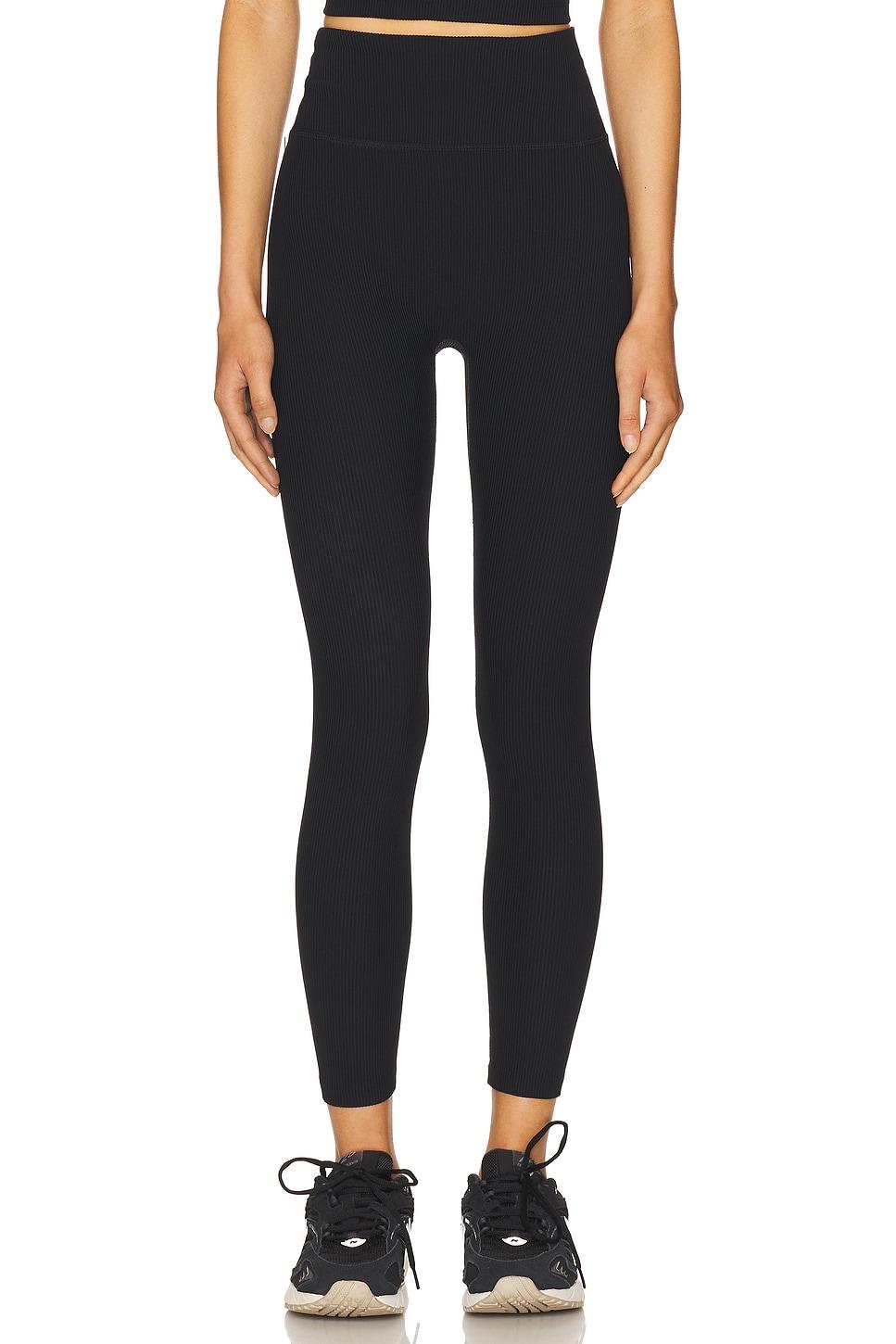 impulse midi legging