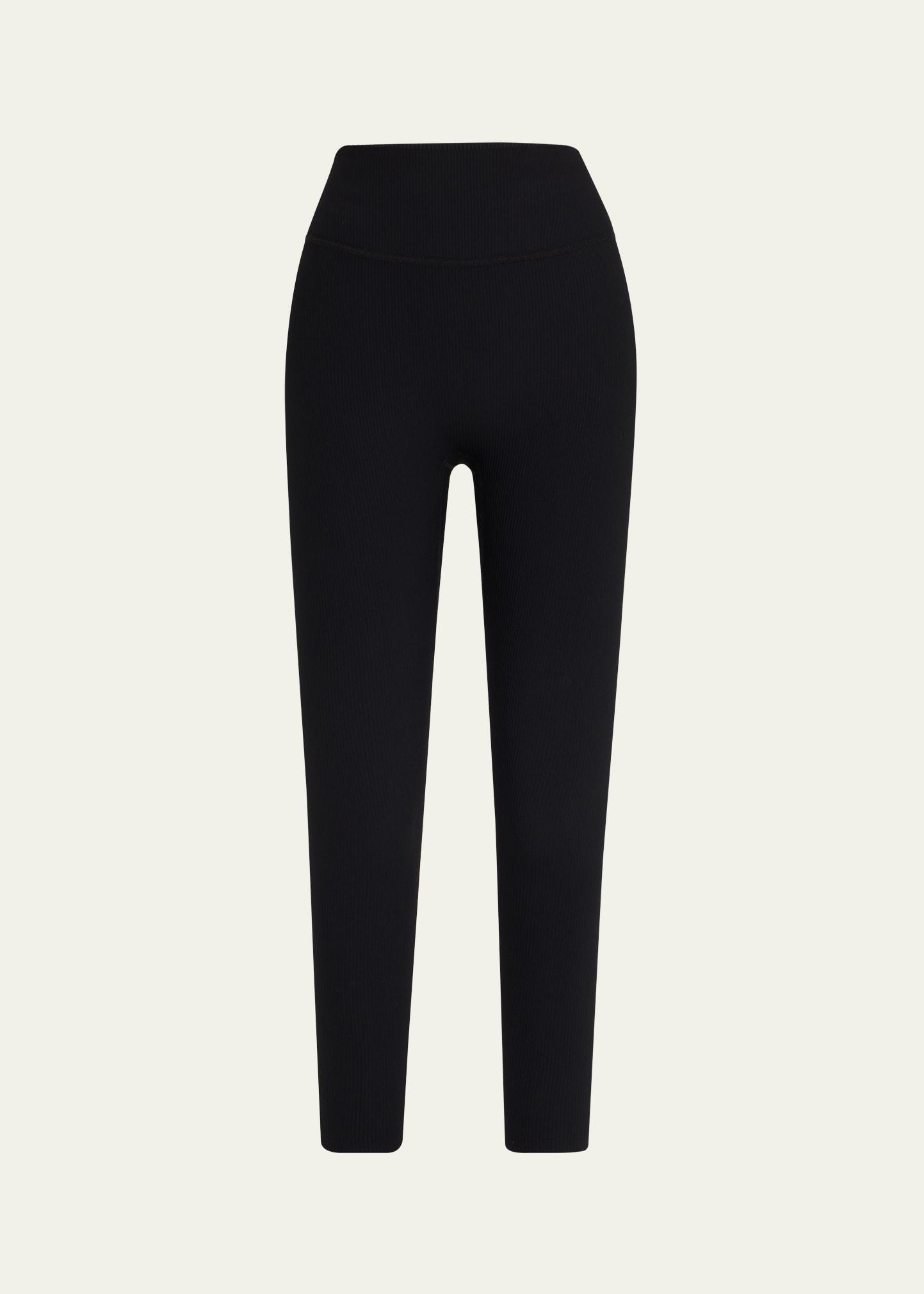 impulse midi leggings