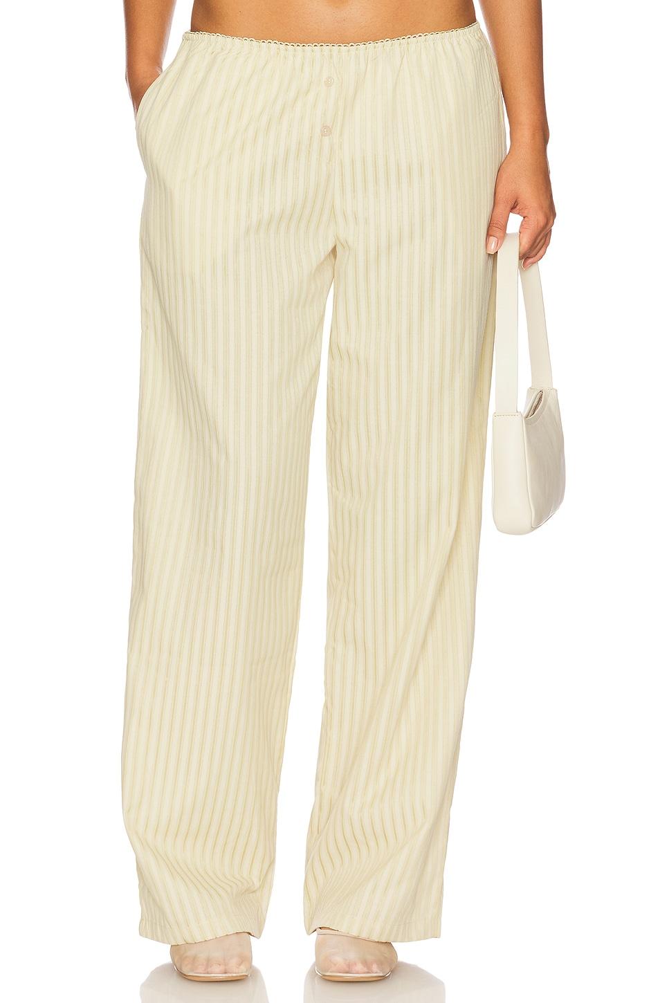in bloom pant