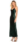 in the deep maxi