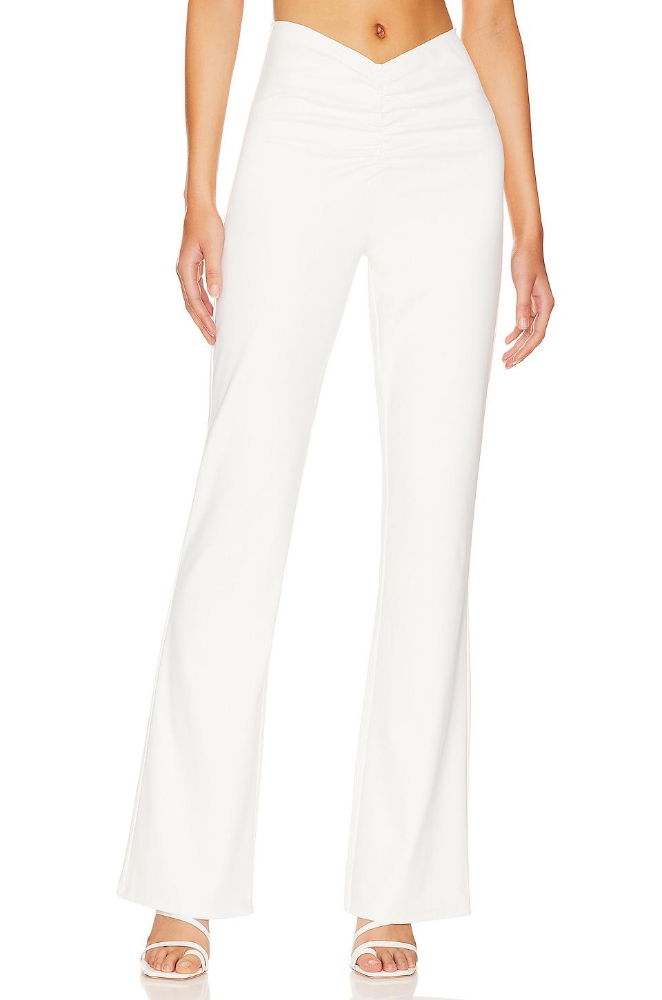 inara pant