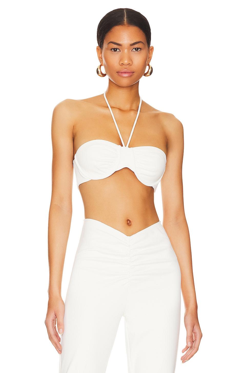 inara top