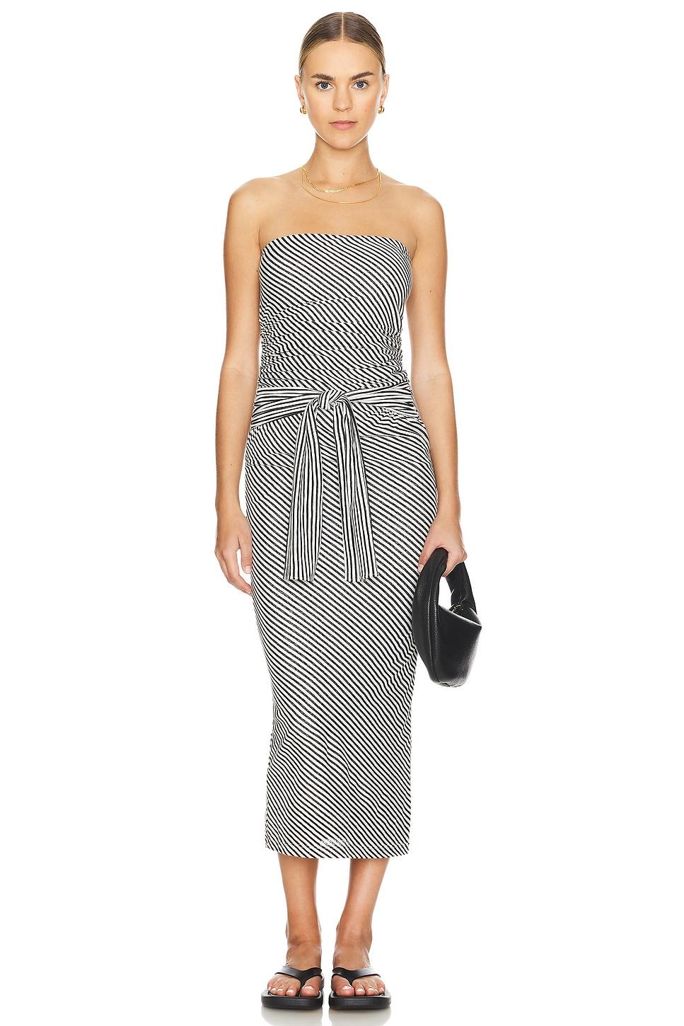inaya dress