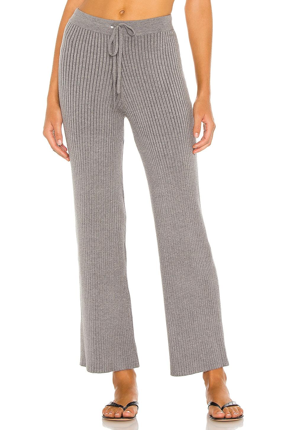 inca pant