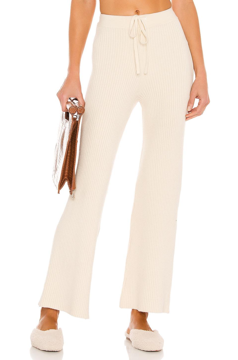 inca pant