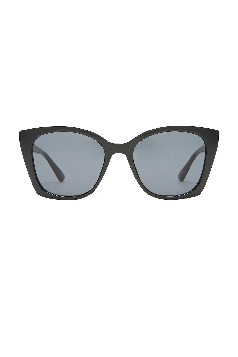 incantation sunglasses