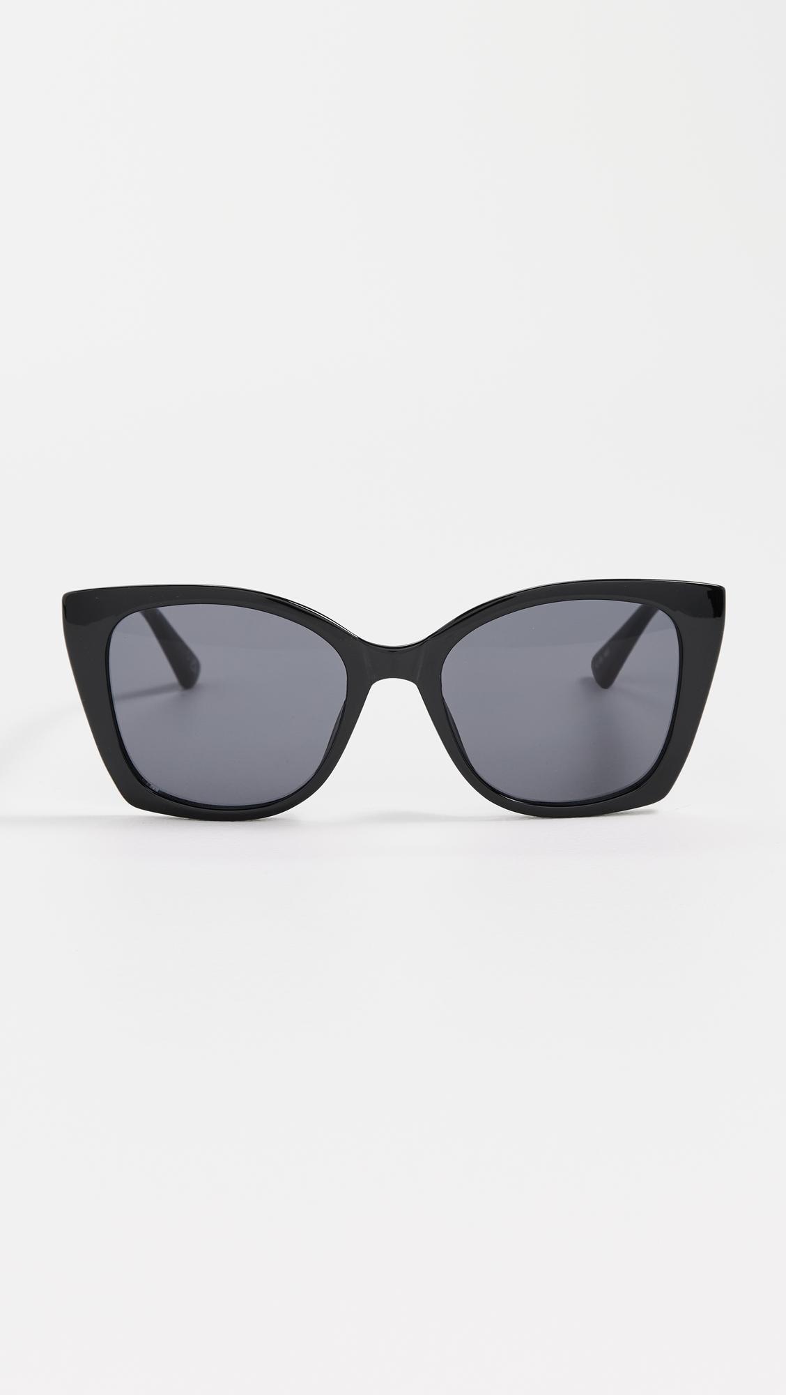 incantation sunglasses