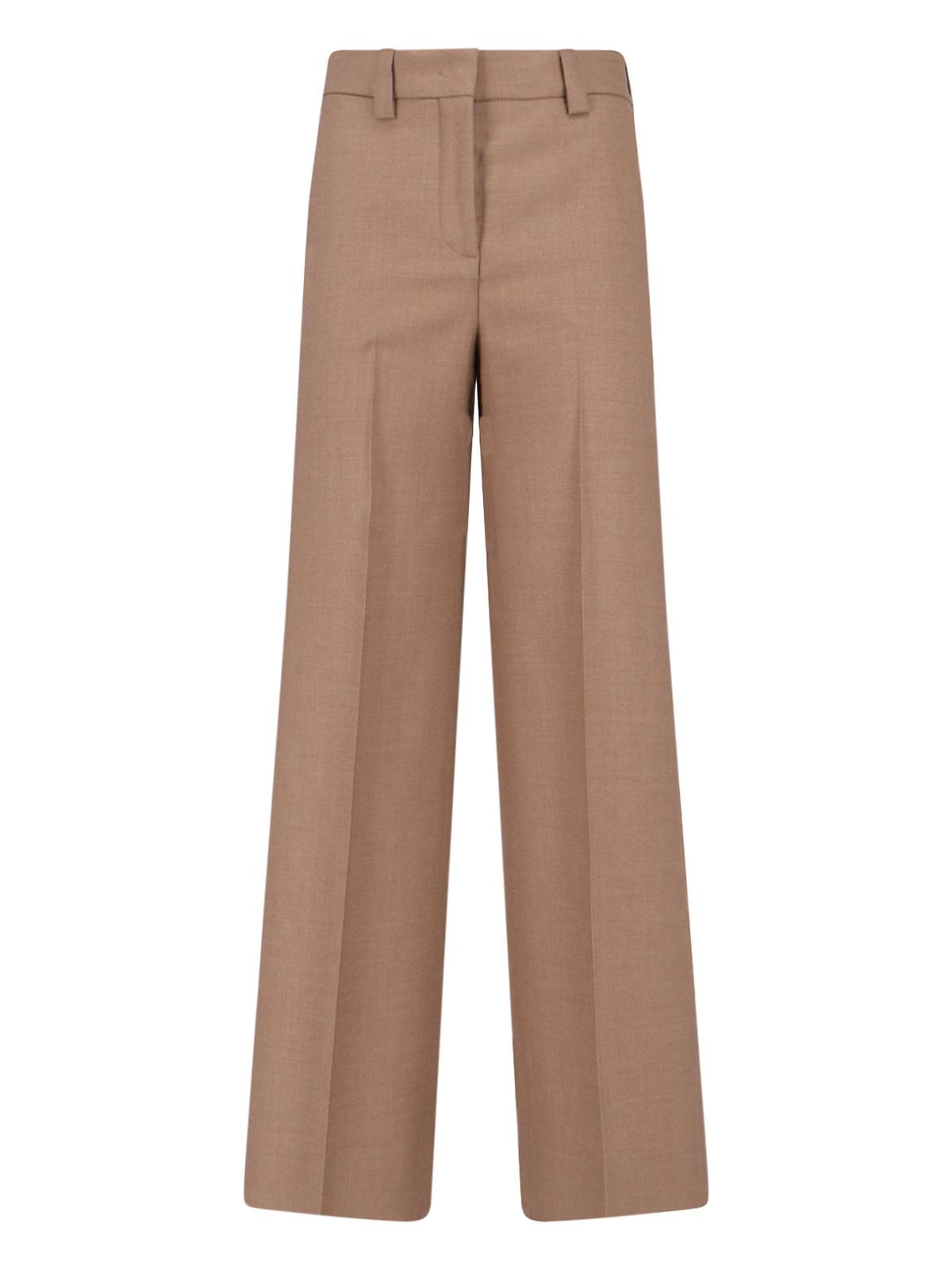 incotex straight pants