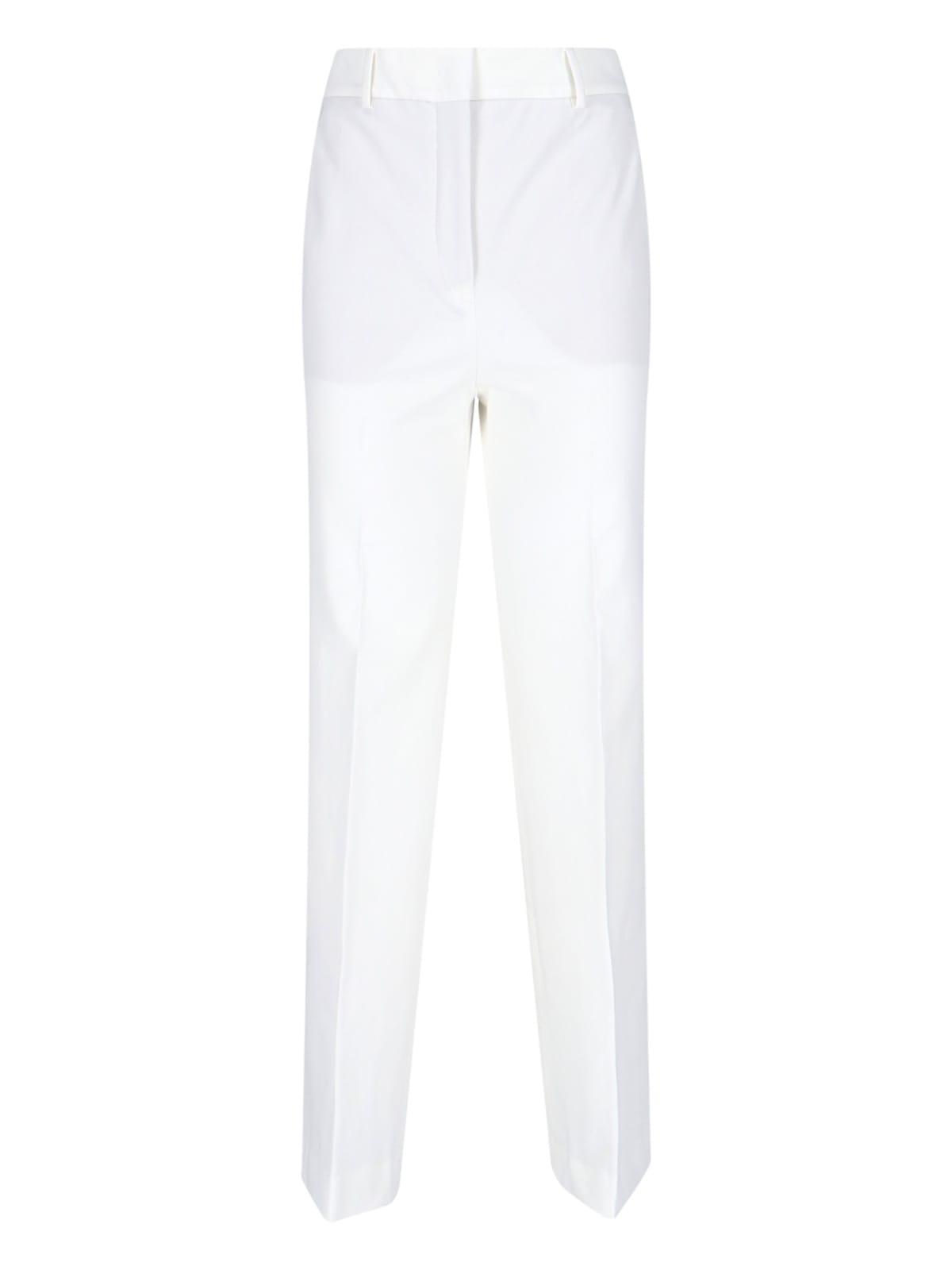 incotex straight pants