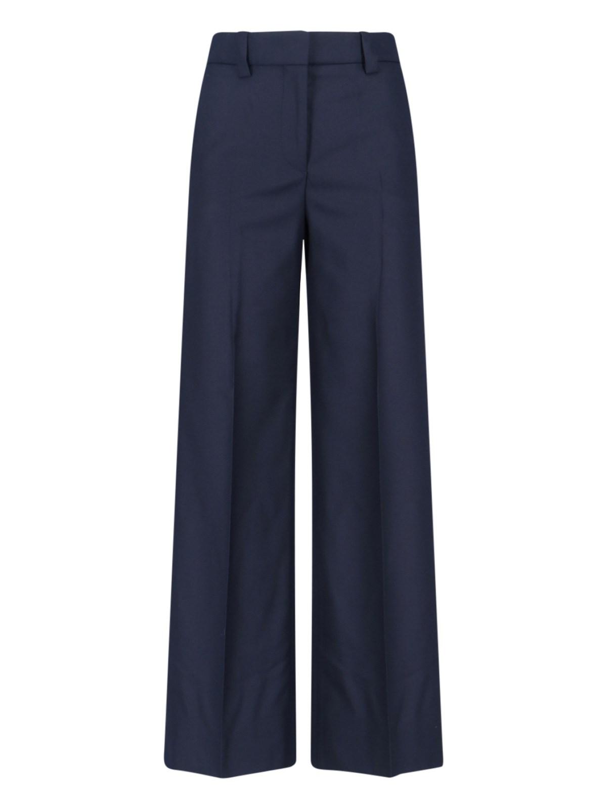 incotex straight pants