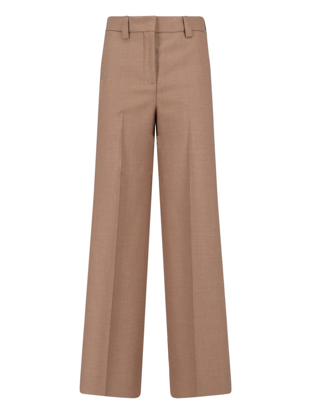 incotex straight pants