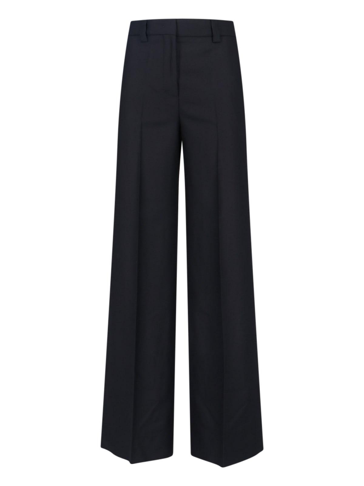 incotex tailored trousers