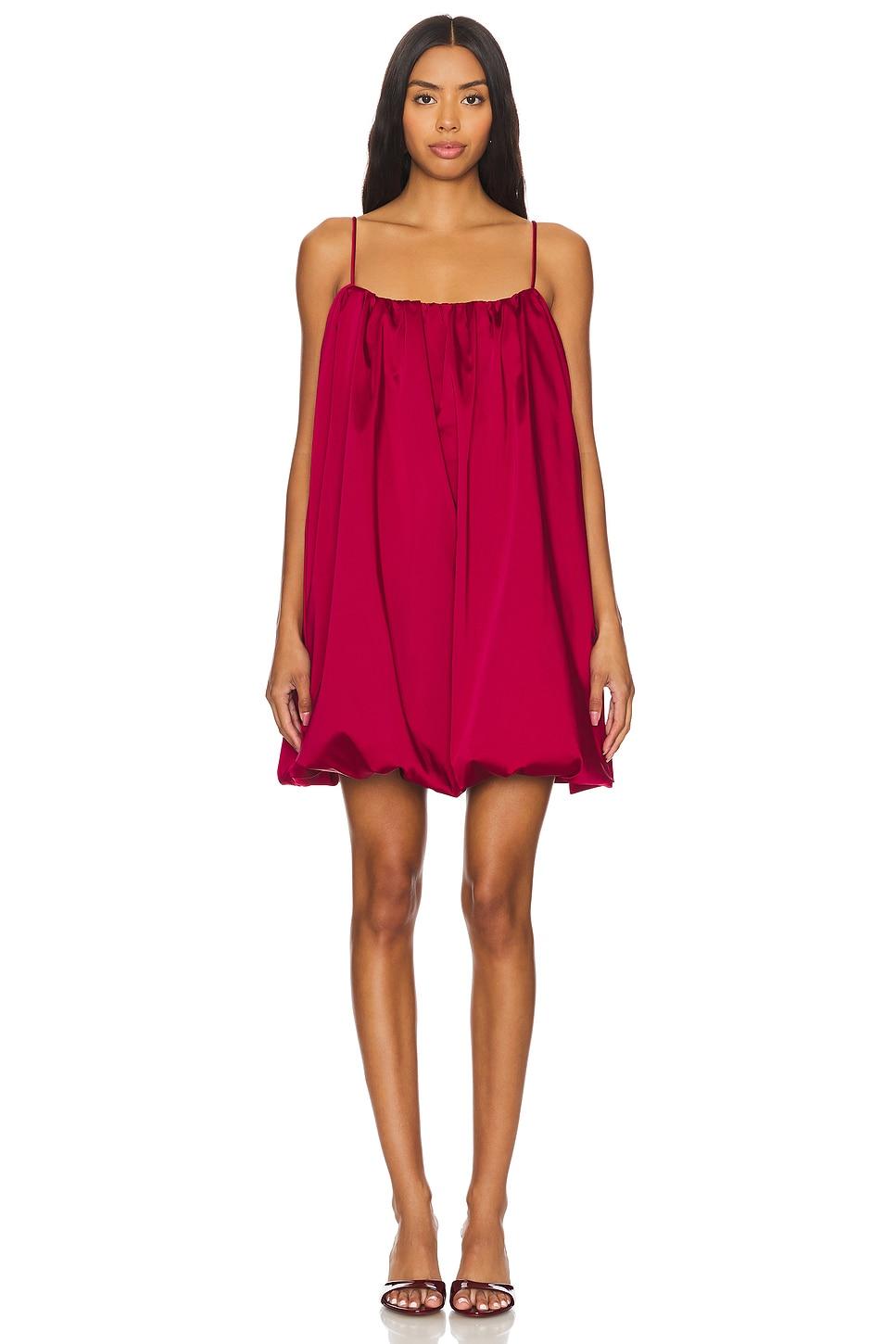 india mini dress
