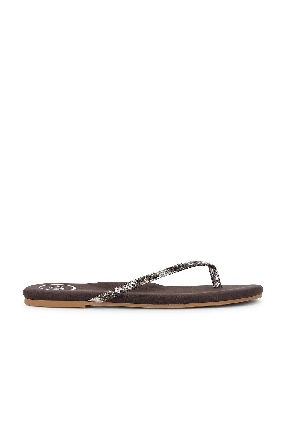 indie copa sandal