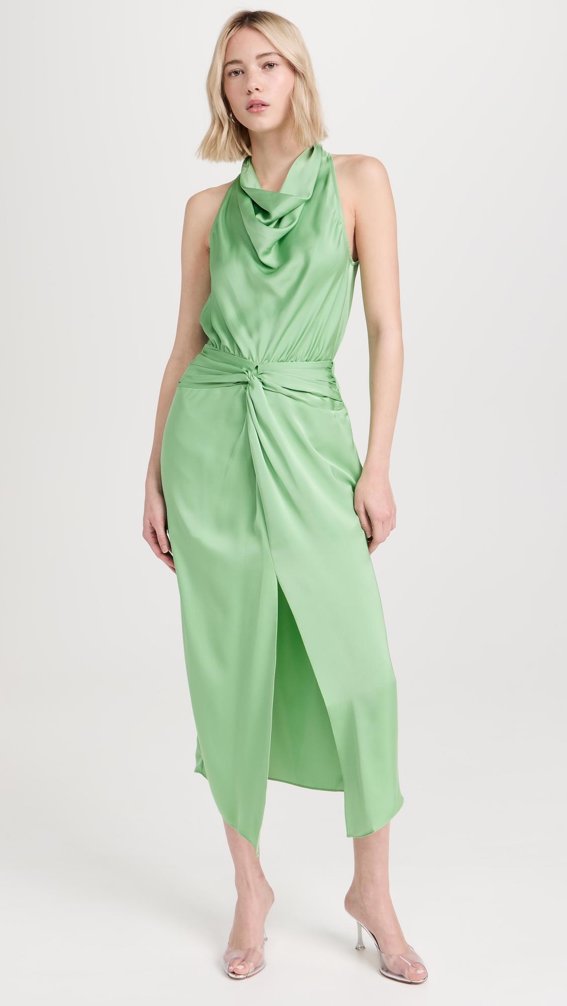 indie dress