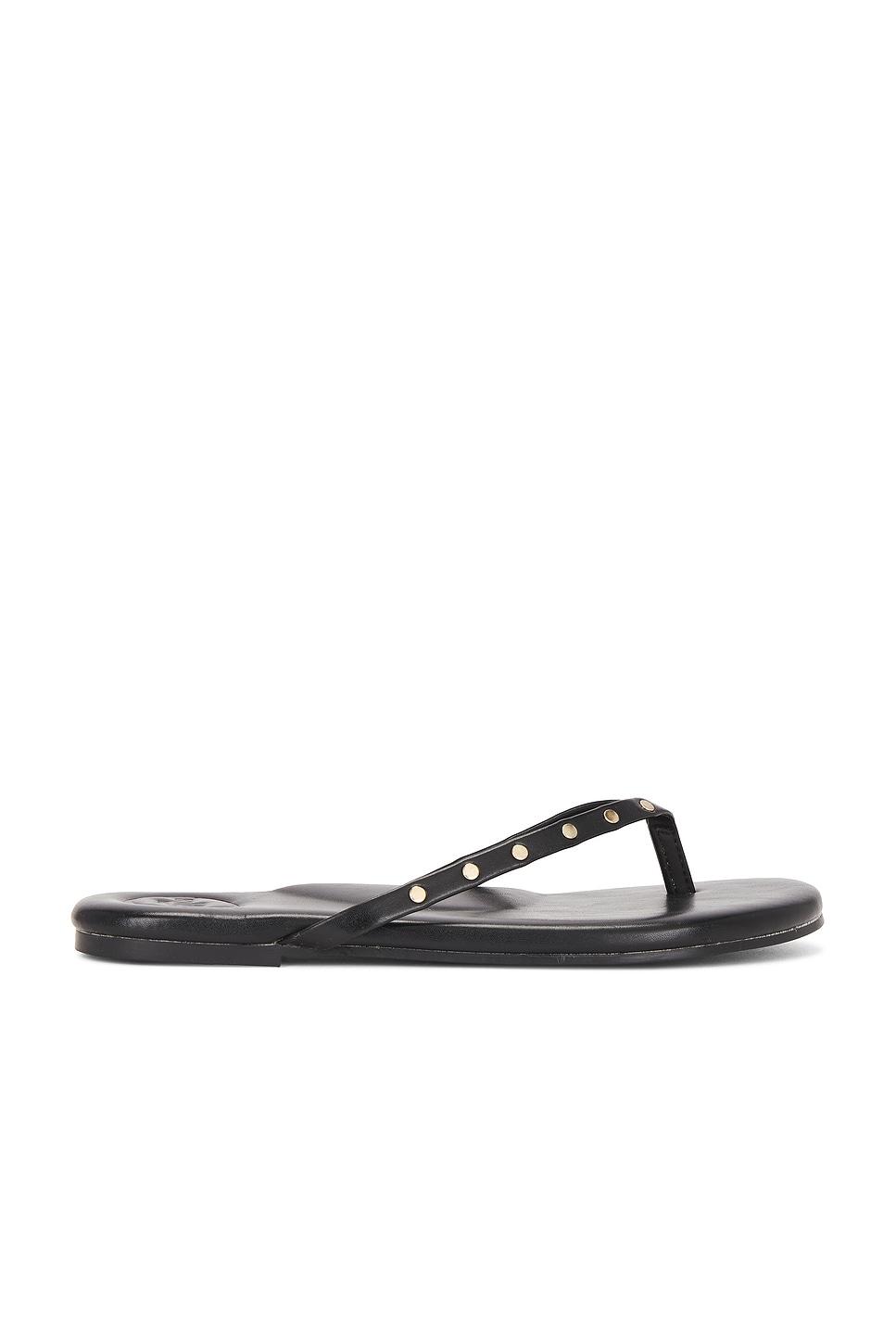 indie sandal
