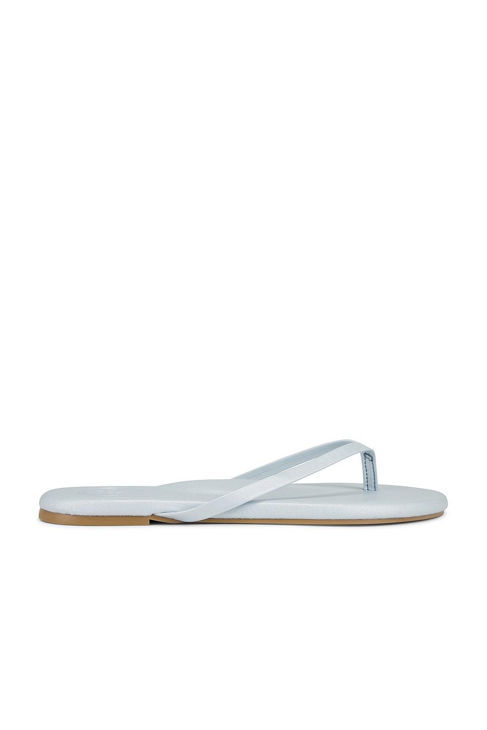 indie sandal