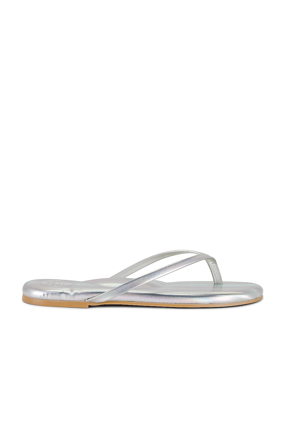 indie sandal