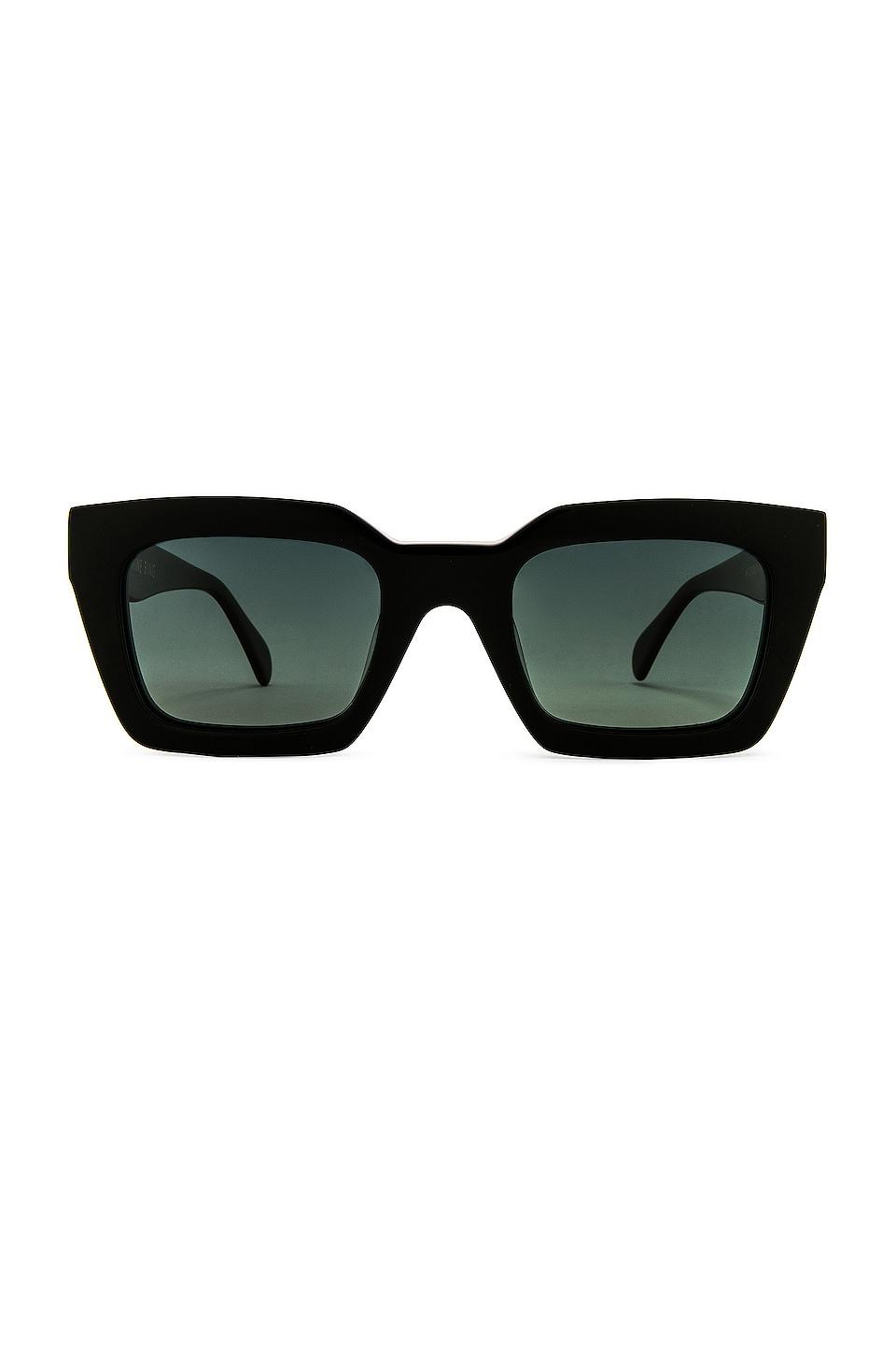 indio sunglasses