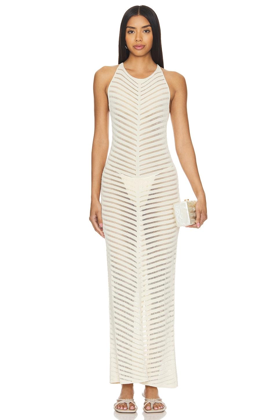 indira dress